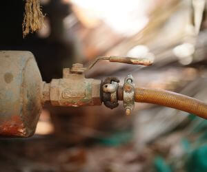 About Septic Pumping Service Hollister, MO